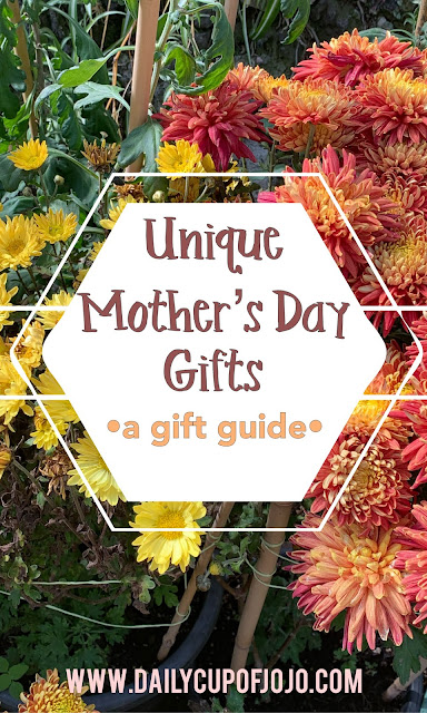 Unique Mothers Day Gifts For The Mom That Needs To Implement a Little More Self Care Into Her Life Unique Mothers Day Gifts For The Mom That Needs To Implement a Little More Self Care Into Her Life