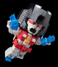 Nendoroid Transformers Starscream (#1838) Figure