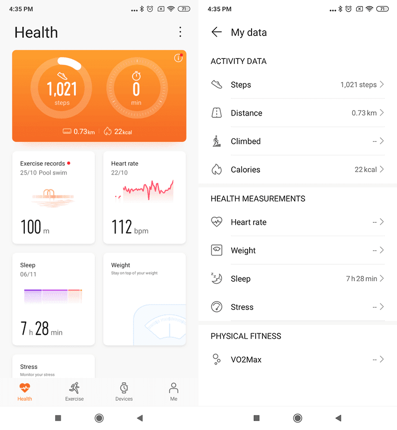 Honor band 6 загрузить приложение. Huawei Health часы. Приложение Huawei Health. Huawei Health (здоровье). Шагомер Huawei Health.