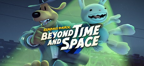 sam-and-max-beyond-time-and-space-pc-cover