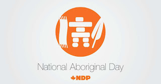 National Aboriginal Day HD Pictures, Wallpapers