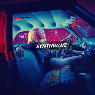 MP3 download Various Artists - Synthwave and Futuresynth iTunes plus aac m4a mp3