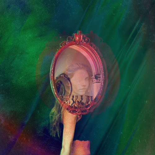 514 – Obae (Feat. Bomin) – Single