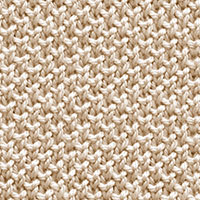 Textured Knitting 5: Bee stitch, Brioche Knitting | Knitting Stitch Patterns.