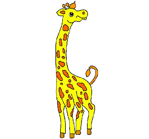 Teaching ESL In A Fun Way Find The Hidden Words 