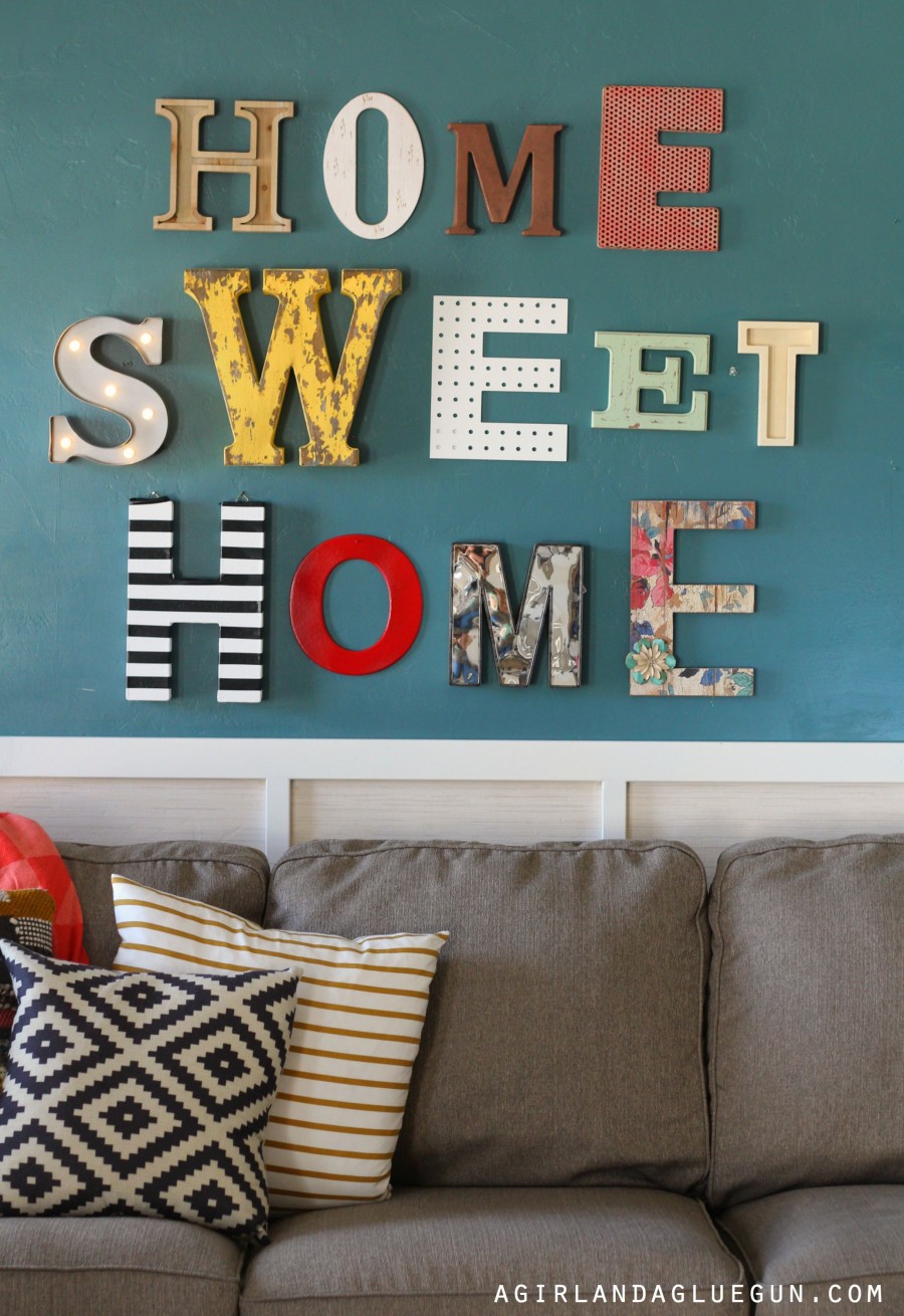 Home sweet home 5. Интерьерные надписи. Постеры с надписями для интерьера. Home Sweet Home. Интерьерная надпись Home.