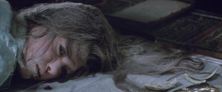 SOLARIS (LEGENDADO1080P) – 1972 FormatFactoryvlcsnap-2020-07-27-03h26m03s314