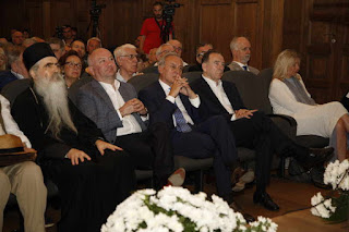 _FOT8136.JPG