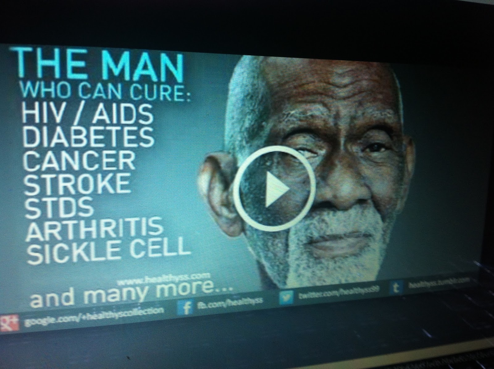 THE BLACK SOCIAL HISTORY BLACK SOCIAL HISTORY DR SEBI BORN