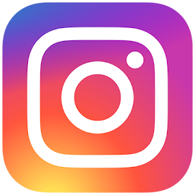 <br><br>Il nostro profilo Instagram!