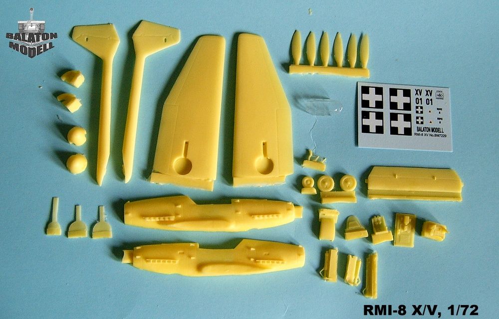 Escaping To Lake Balaton The Hungarian Inner Sea Rove With Love