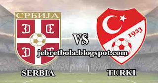 serbia vs turki prediksi skor serbia vs turki