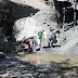 Minera Contamina el río Chicama