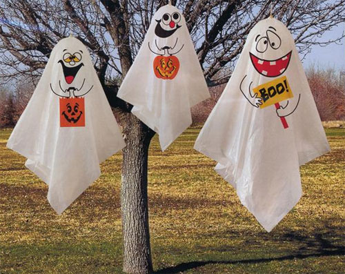 Festeja con Inflables Saltarines