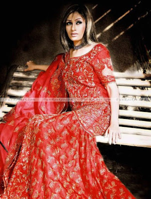 Pakistani Girl Hot Photos - Download sexy and high Quality Picture