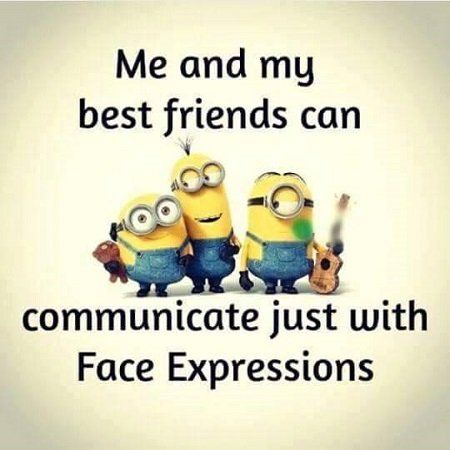 tension status for whatsapp