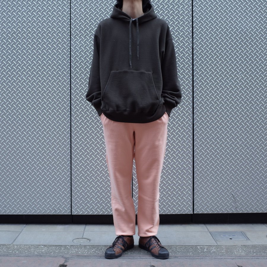 Auggie Fbv Blog Riprap Loopwheel Sweat Series