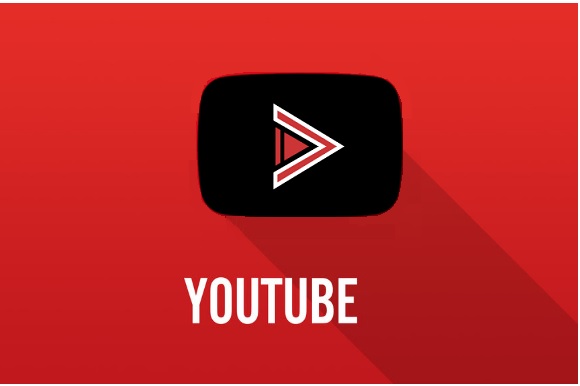 vanced you tube apk download vanced you tube apk download