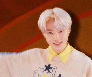 컴백하루전 더보이즈 티저.gif | 인스티즈