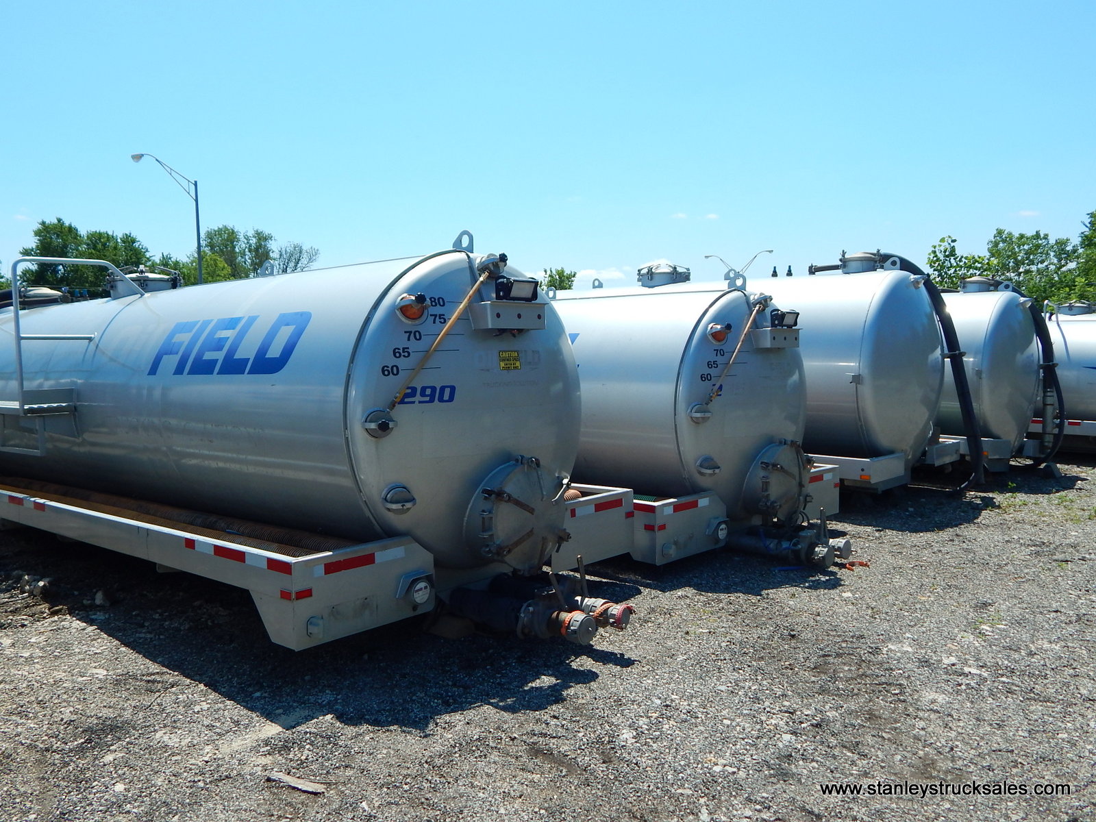Used Semi Trucks, Used Trailers, Equipment, Heavy Duty Truck Parts