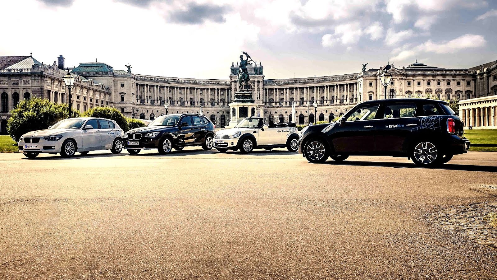 Car Hire In Vienna Airport Trip to Airport Car Hire In Vienna Airport Trip to Airport