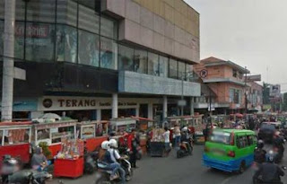 Tempat wisata kuliner di Bogor Liatliatberangkat.blogspot.com Tempat wisata kuliner di Bogor Liatliatberangkat.blogspot.com