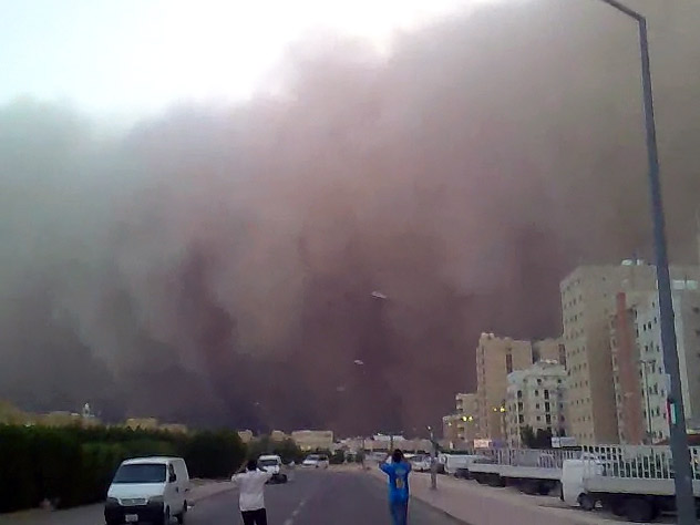 Toz Ile Ilgili Deyimler Ve Anlamlari Ne Demektir Laf Sozluk