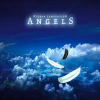 [2005] - Angels [EP]