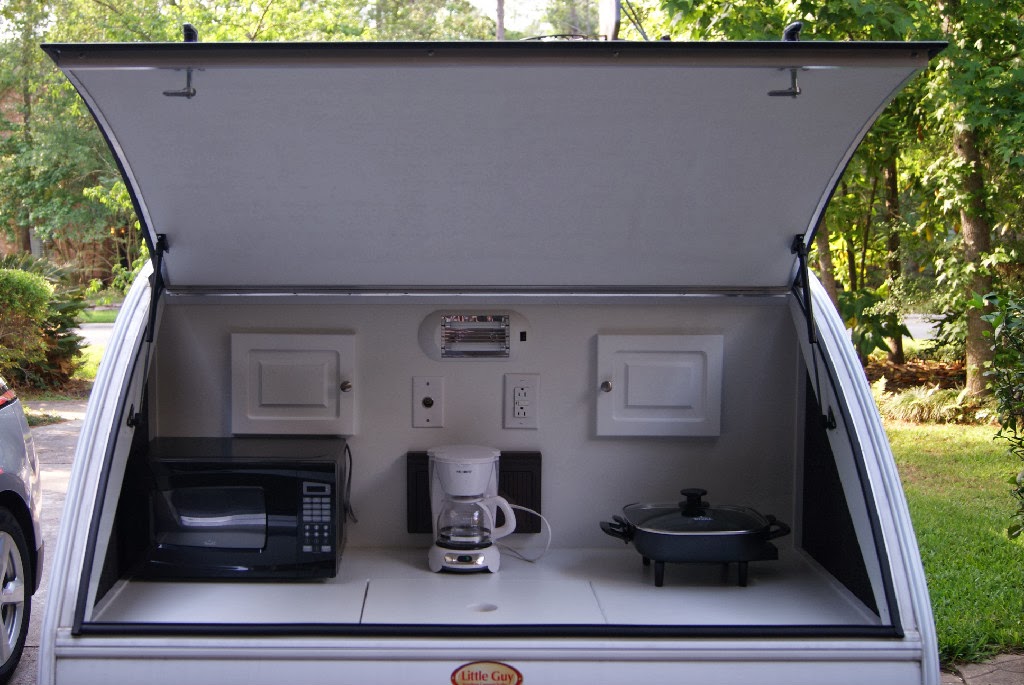 teardrop trailer teardrop trailer