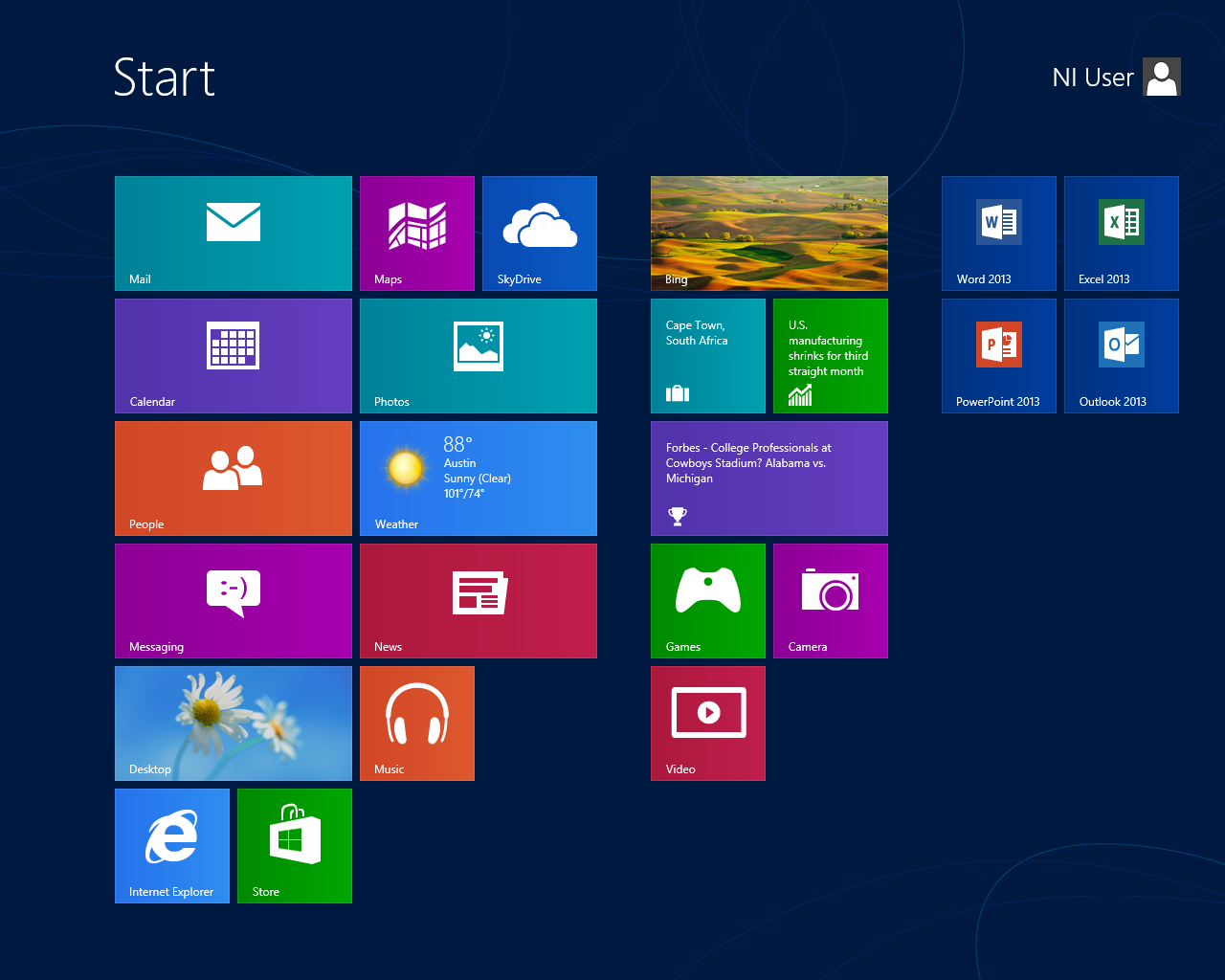 windows 8.1 serial key 64 bit tpb windows 8.1 serial key 64 bit tpb