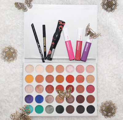 productos favoritos 2019 productos favoritos 2019