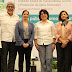 Inaip Yucatán reúne a ciudadanos en Conversatorio de Transparencia