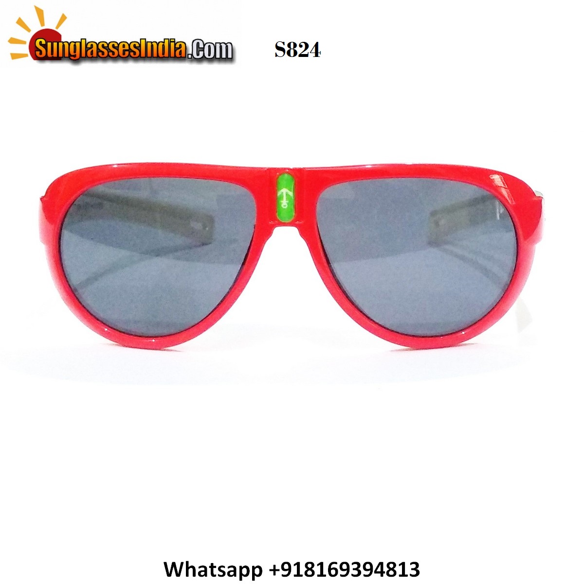 Sunglasses Bangalore