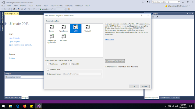 Choose web application template-codefari.com Choose web application template-codefari.com