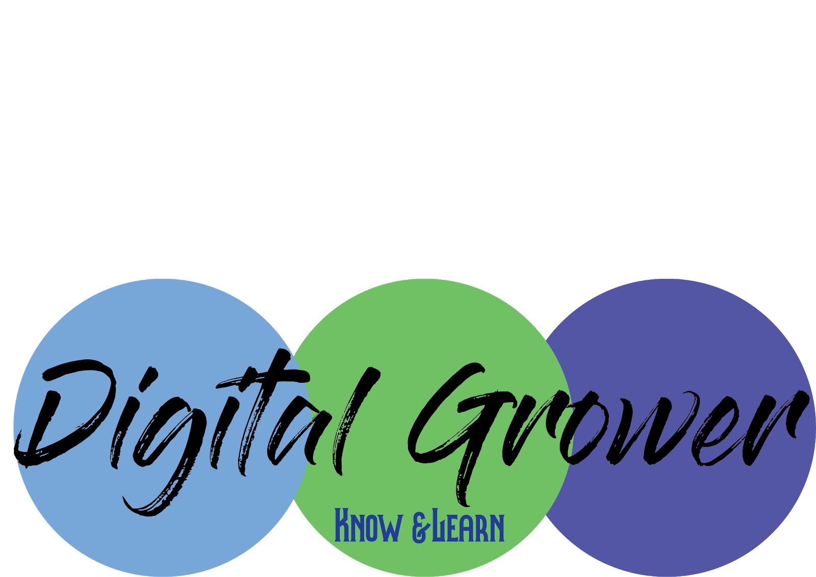 Digital Grower 