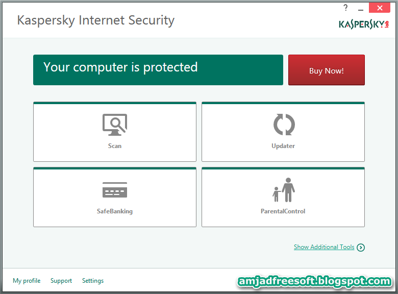 download kaspersky total security 2015 download kaspersky total security 2015