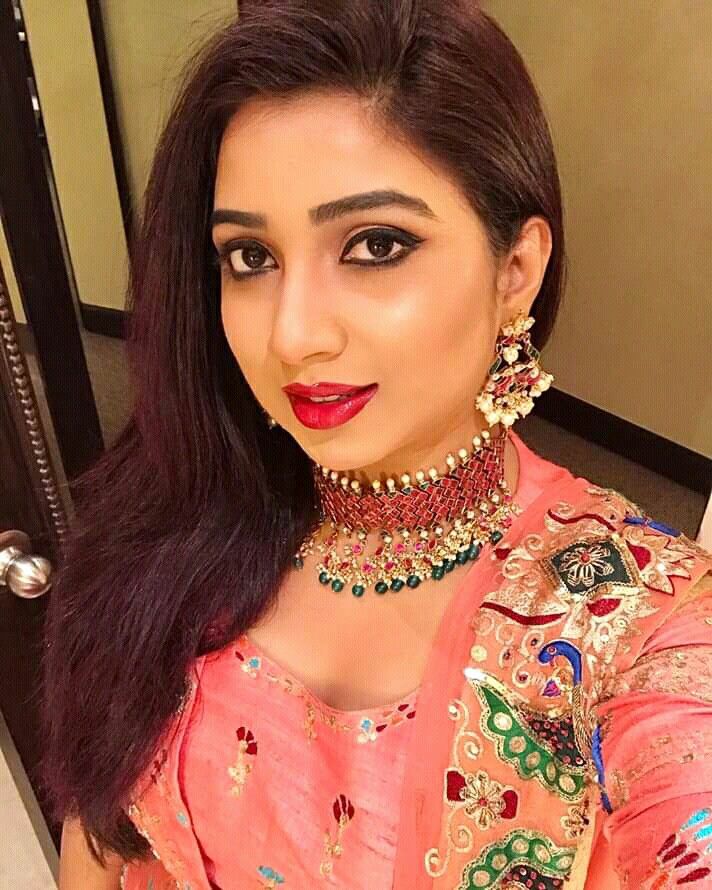 130 pics shreya ghoshal song list hd images download 2019 130 pics shreya ghoshal song list hd images download 2019