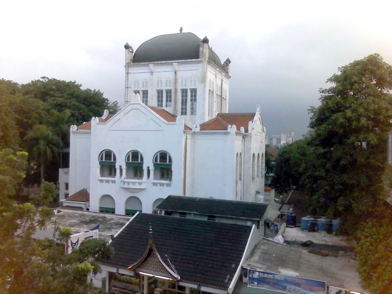 bujangmasjid.blogspot.co.id