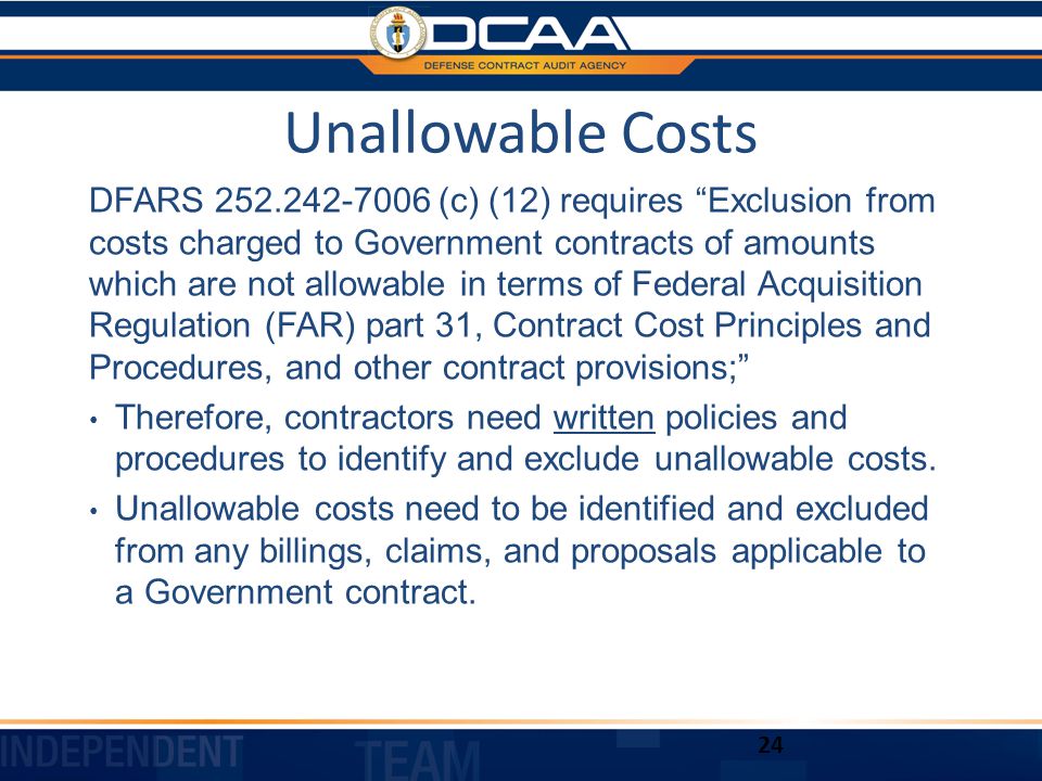 SMALL BUSINESS FEDERAL GOVERNMENT CONTRACTING ("Smalltofeds