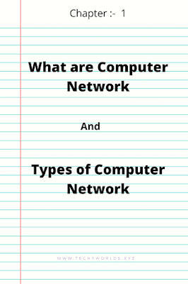 what-are-computer-network