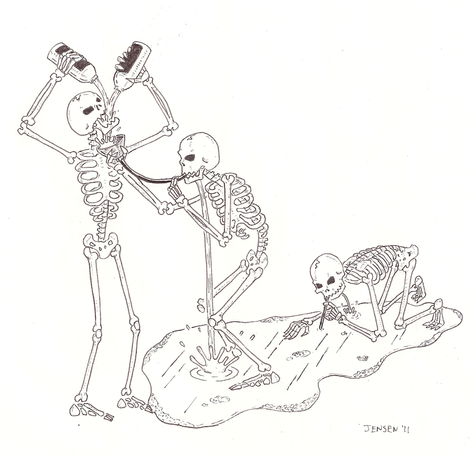 halloween coloring pages cvs - photo #14