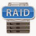 Pengetahuan singkat tentang teknologi RAID storage