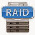 Tutorial: Langkah-langkah konfigurasi perangkat keras RAID