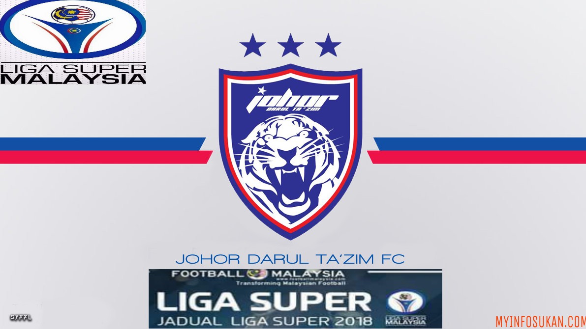 Carta liga super 2022