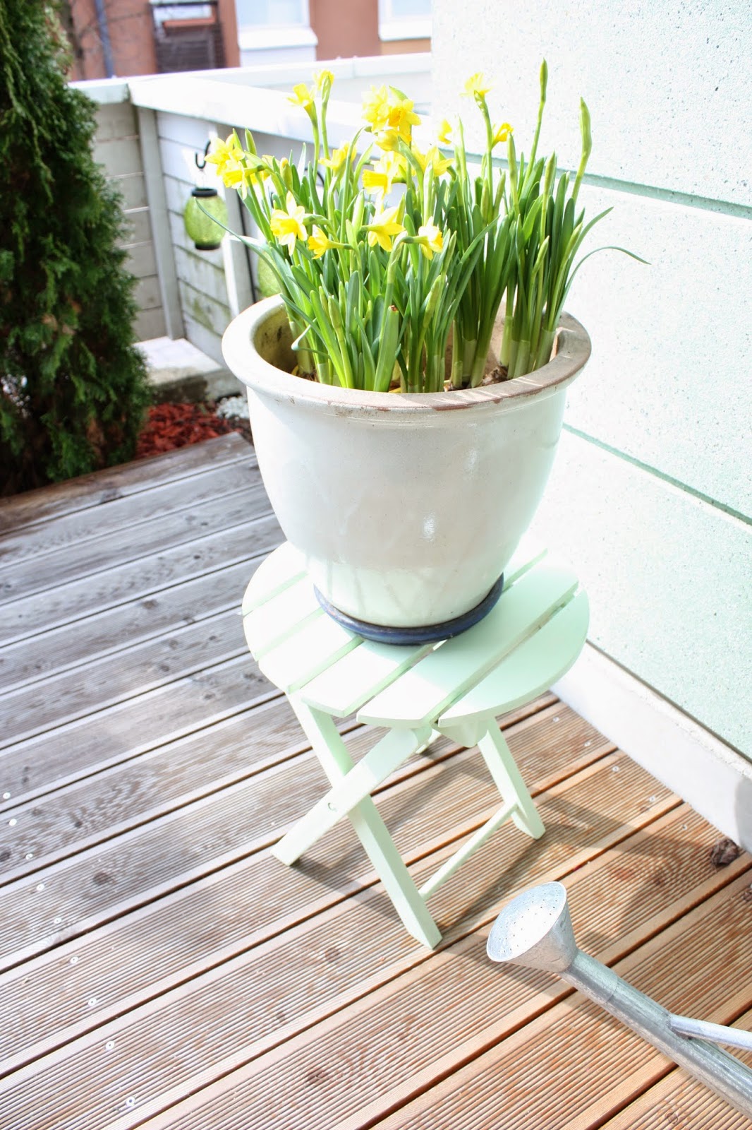 joannas-v-rld-blompall-diy
