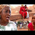 The Wicked Grandmother And The Poor Blind Girl - 2019 Latest African Nollywood Adventure Movies