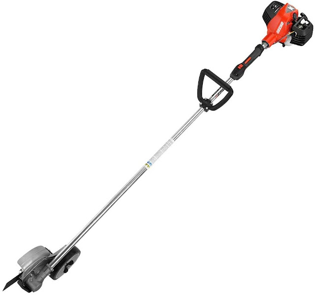 Best Gas Edger For Lawn Gas Powered Lawn Edger Reviews In 2021