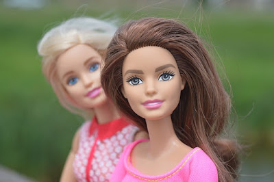 Doll Images, Barbie Images, Barbie Girl Images Doll Images, Barbie Images, Barbie Girl Images