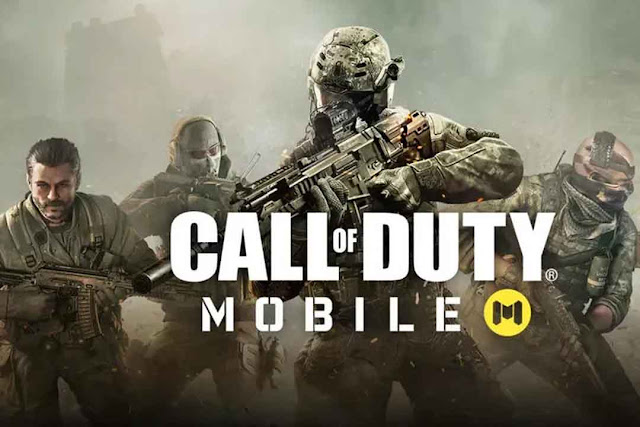 call_of_duty_mobile
