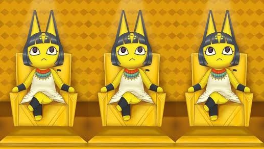 Ankha Video Twitter Dance Full Original Video And Latest Update Trends72